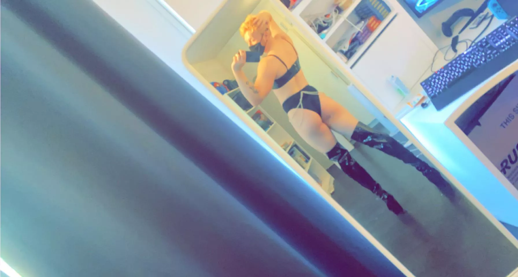 O hi there š„° O hi there š„°