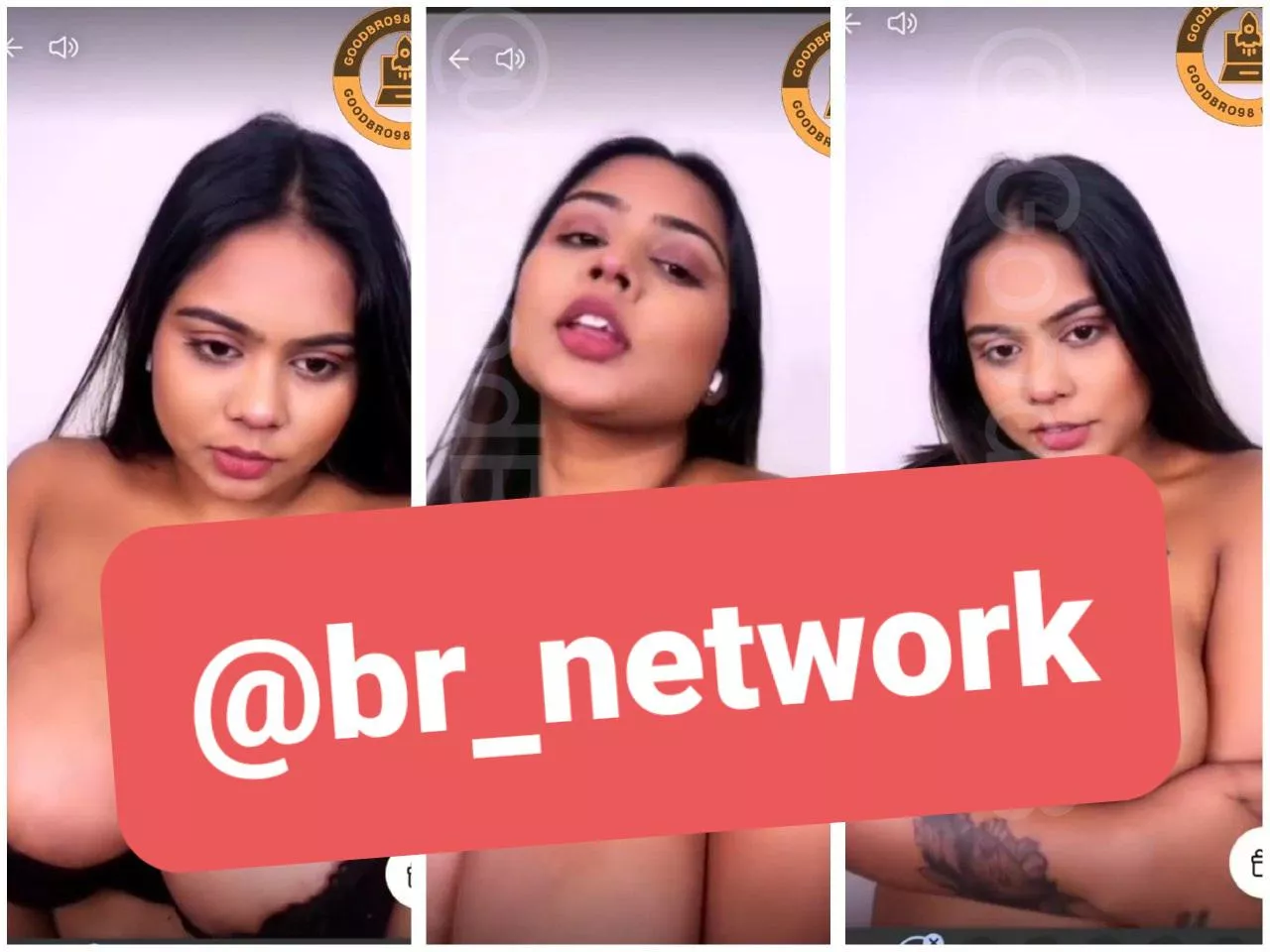 Oasi Das 23min+ N00d Live & Dirty Talk 1st time on tango Oasi Das 23min+ N00d Live & Dirty Talk 1st time on tango