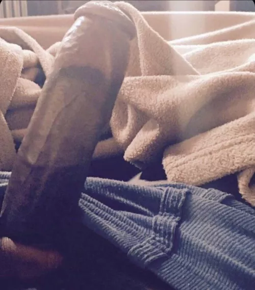 Obey and worship is a appropriate title ??