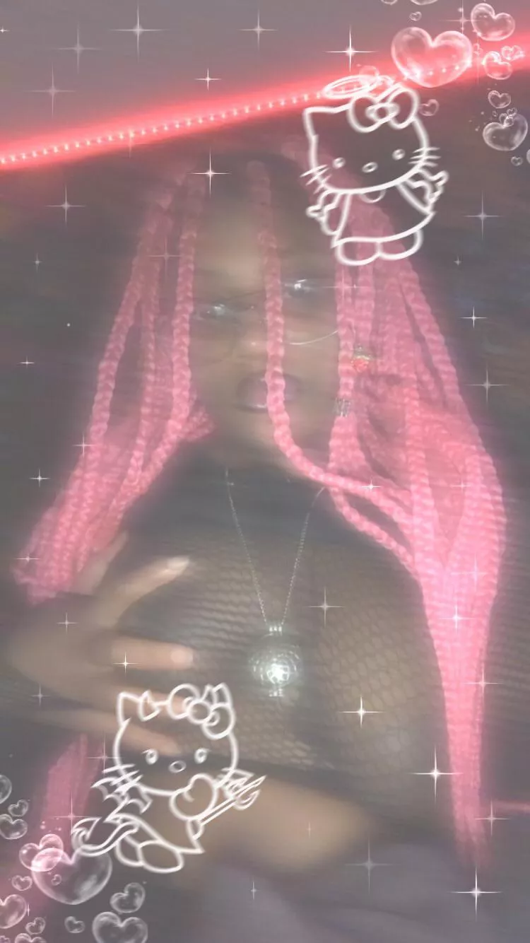 objectify me <3 objectify me <3