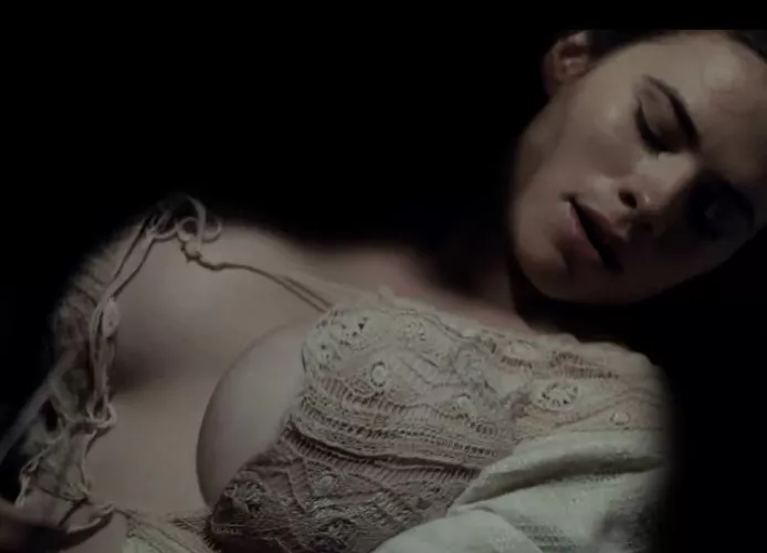 Obsessed with Hayley Atwell Obsessed with Hayley Atwell