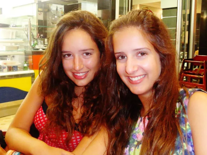 Obsessed with my girlfriend’s trans girl sister! Can’t stop thinking of what she’s packing Obsessed with my girlfriend’s trans girl sister! Can’t stop thinking of what she’s packing