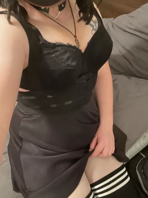 Obsessed with this outfit. Obsessed with this outfit.