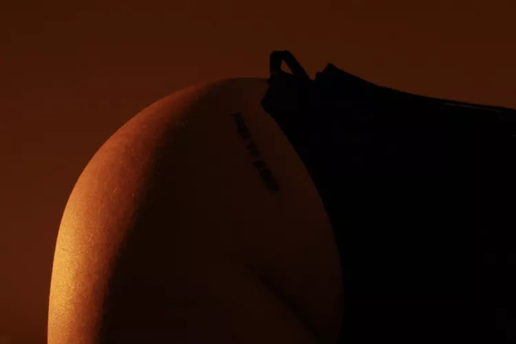 Obsessed with this photo