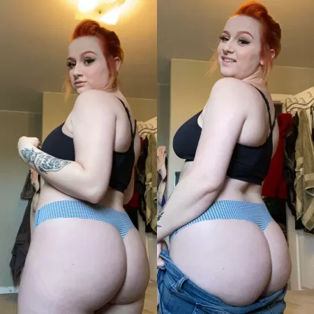 obviously had to document taking my pants off lol π obviously had to document taking my pants off lol π