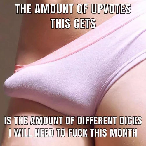 Obviously I'll record😳 (will do this until end of February)