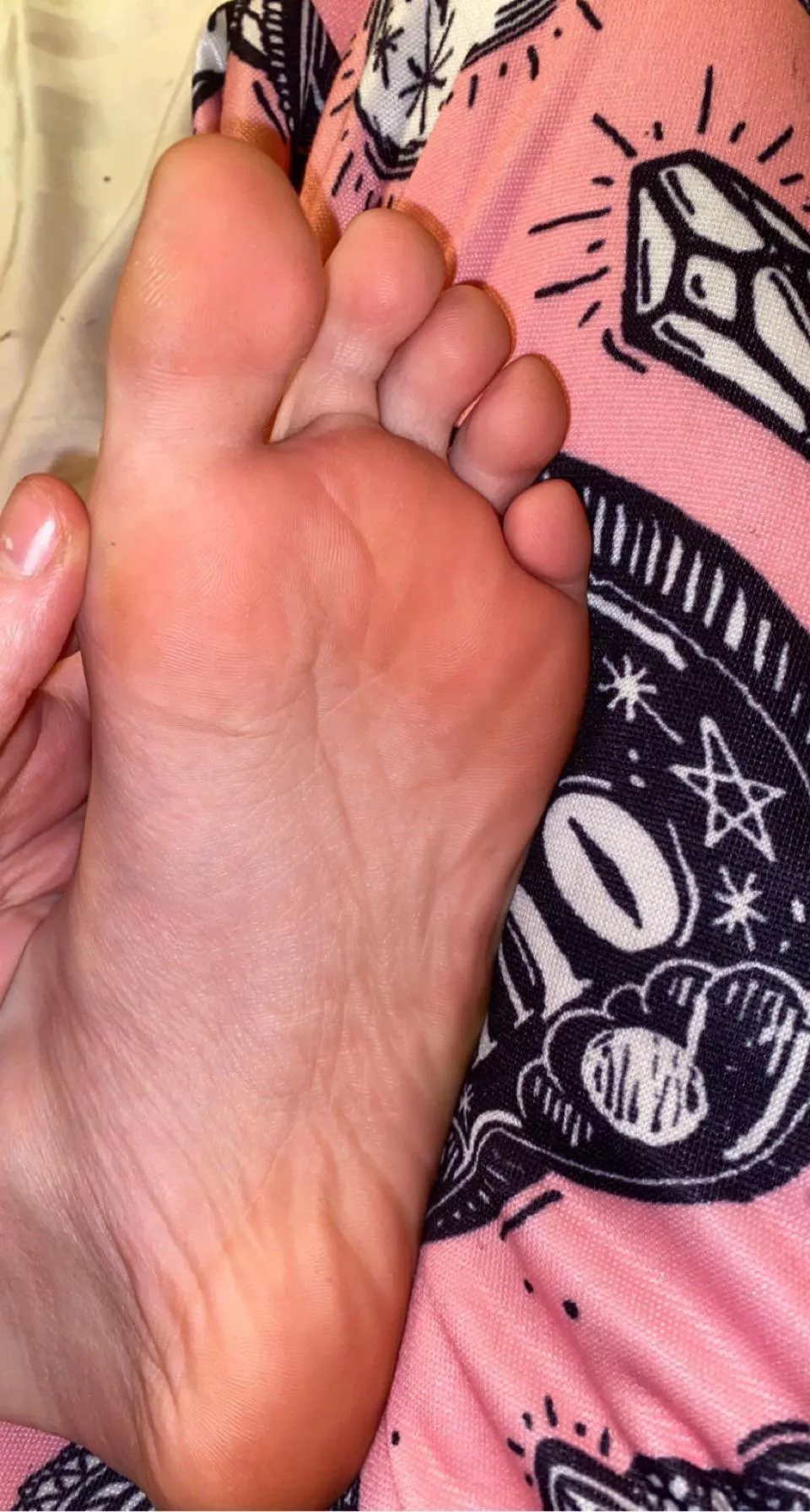 (OC) 18! What would you do with my feet? Message me! (OC) 18! What would you do with my feet? Message me!