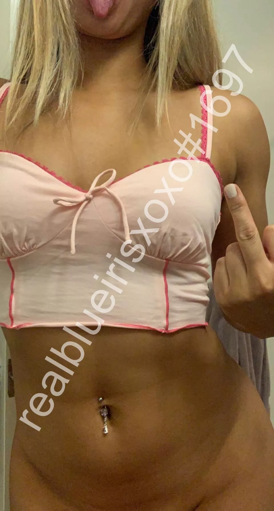 [OC] 22F 💖 You’ve always wanted to be used and bossed around by a fit, hot Asian brat. 💖 🔥