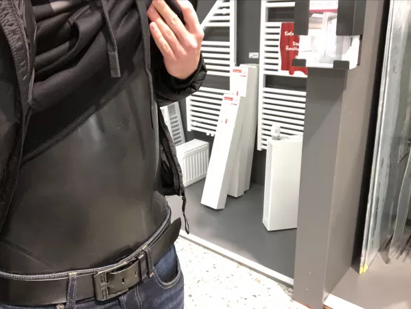 [OC] at the hardware store ?