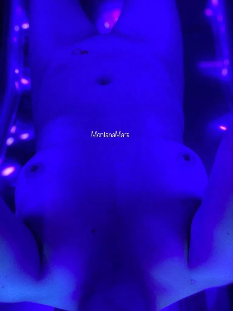 [OC] I love the 5” or less ones 🥵😘