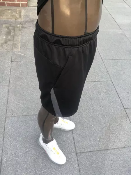 [OC] it's becoming a habit ?????