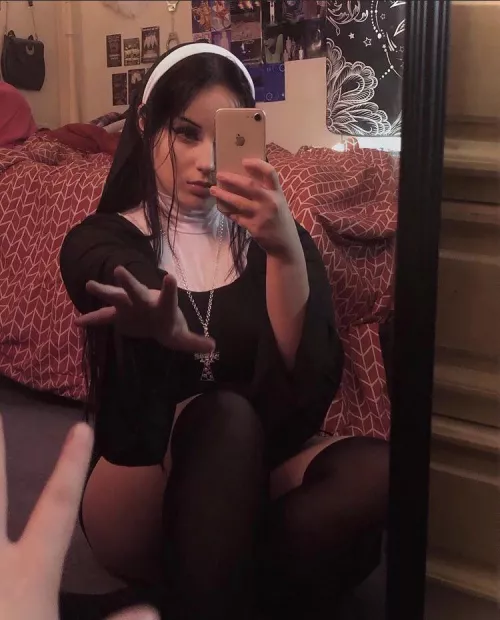 [oc] looking for a slave sissy to own and train