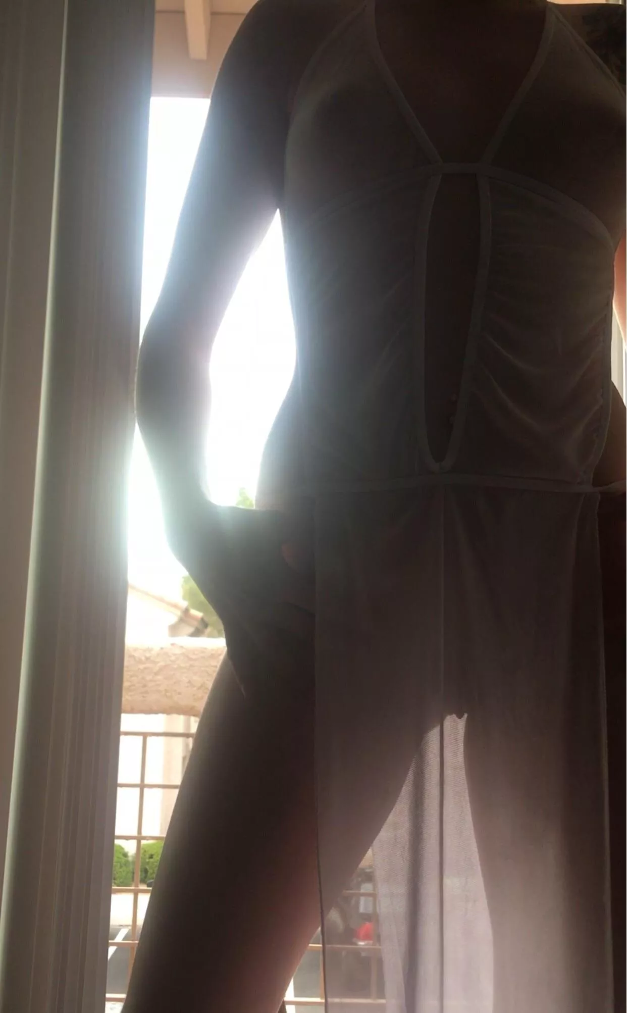 [oc] Men Want Only One Thing From A Pretty Girl?