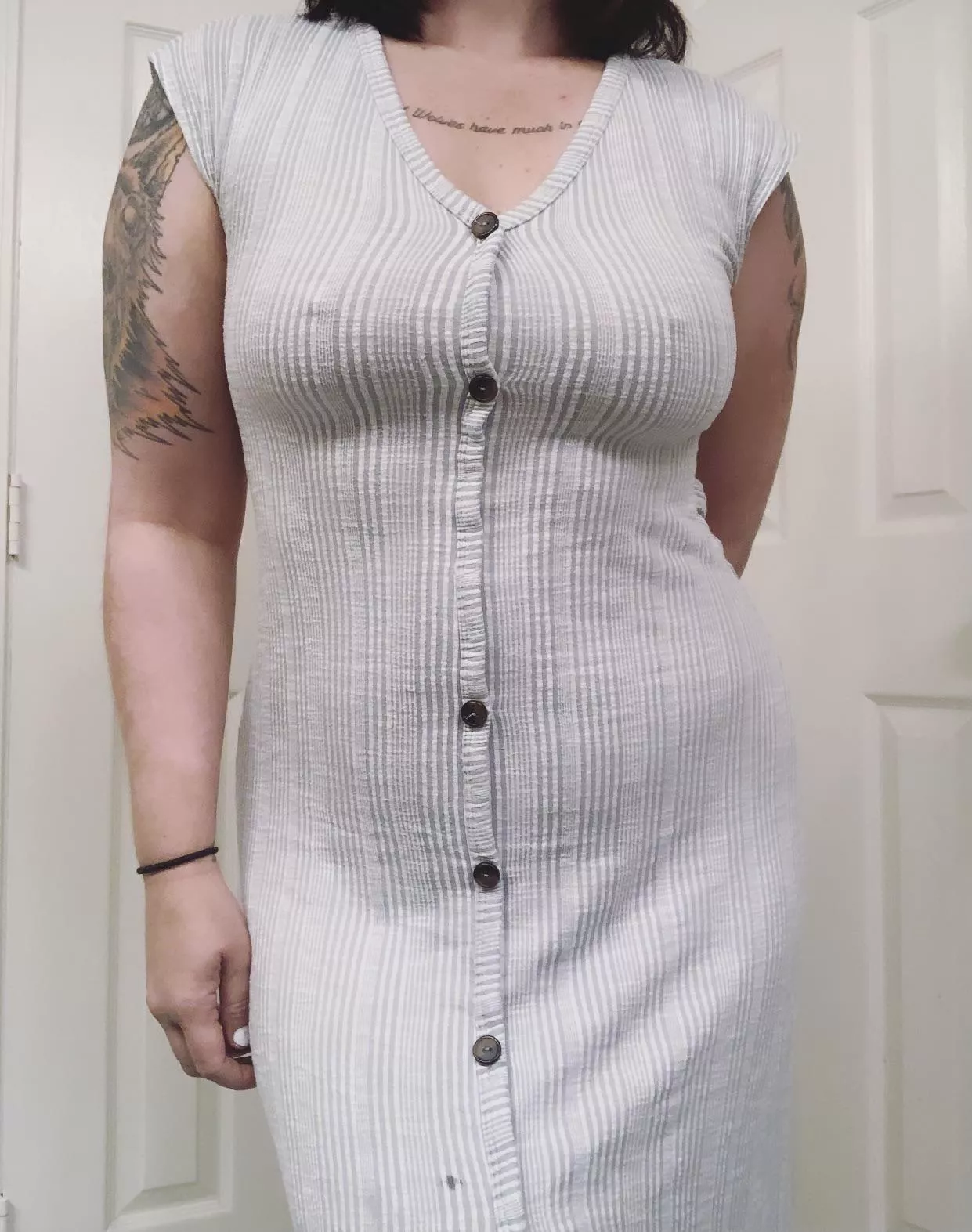 (OC) My favorite dress! (OC) My favorite dress!