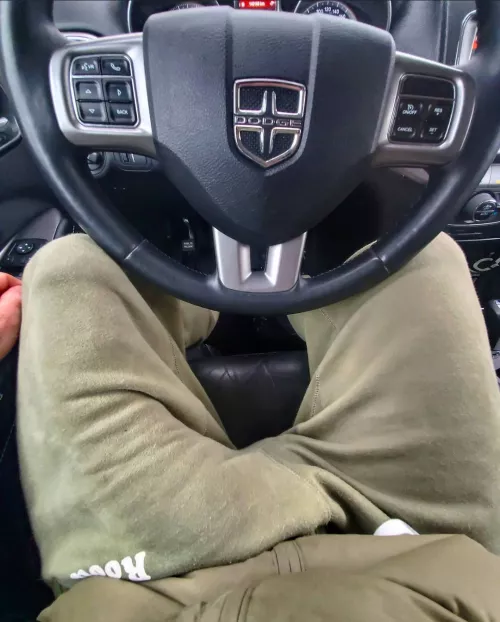 [OC] not that obvious right?