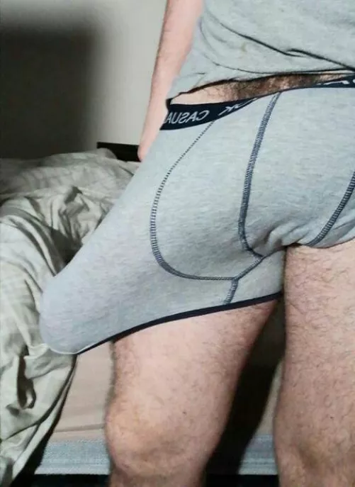 [OC] pushed it back to where it belongs