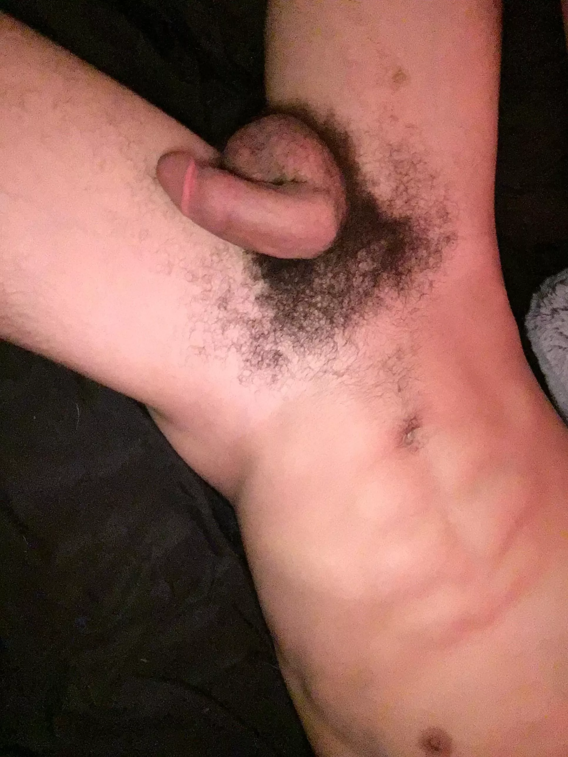 Oc softer the before