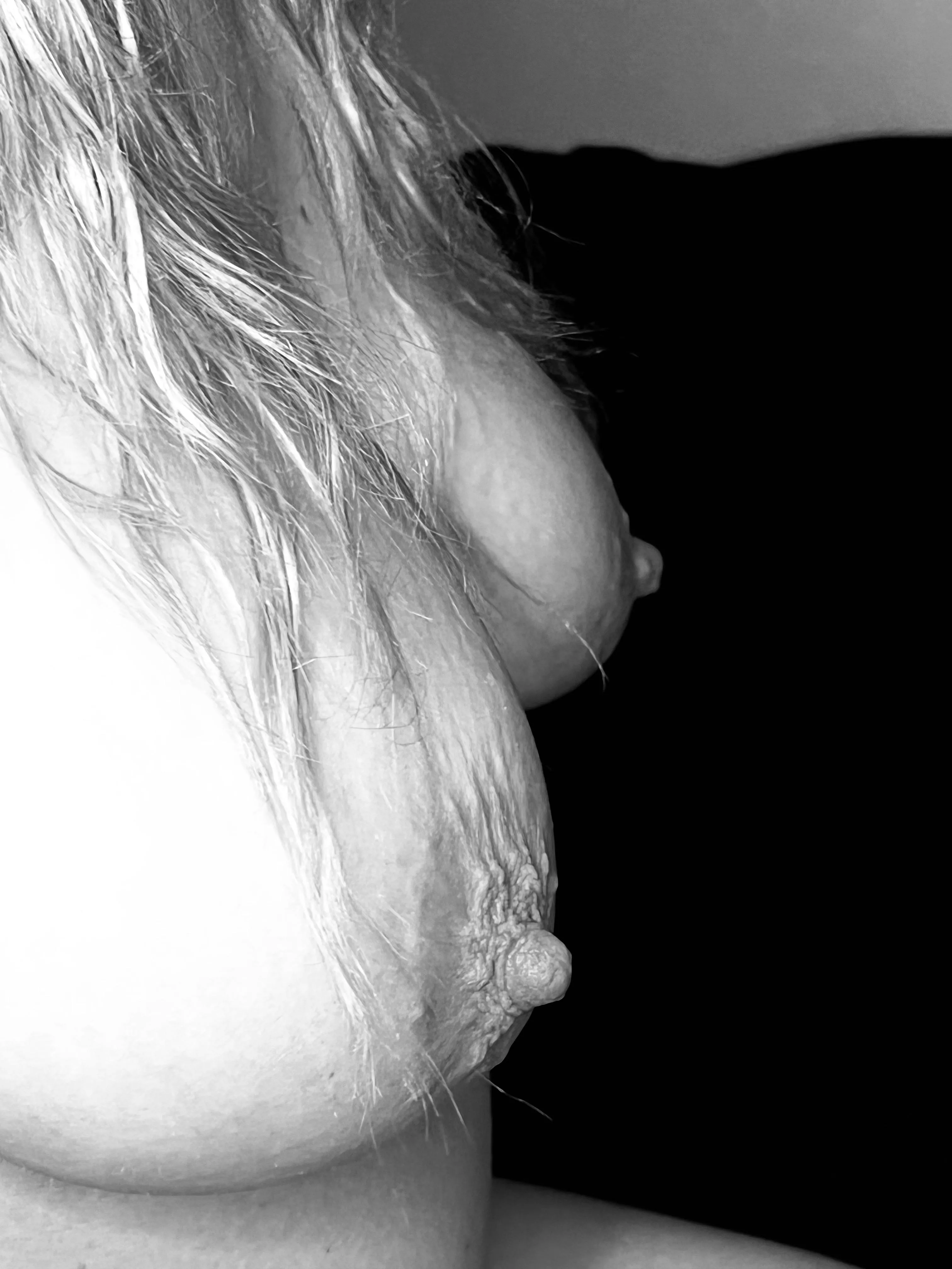 [OC] they are ready for you. What’s stopping you?