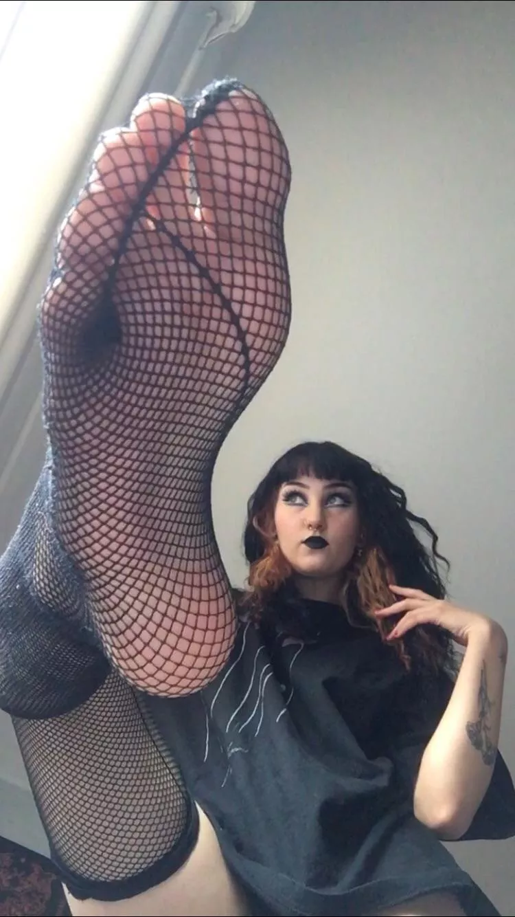 [oc] this is what you will see before i brutally crush your balls