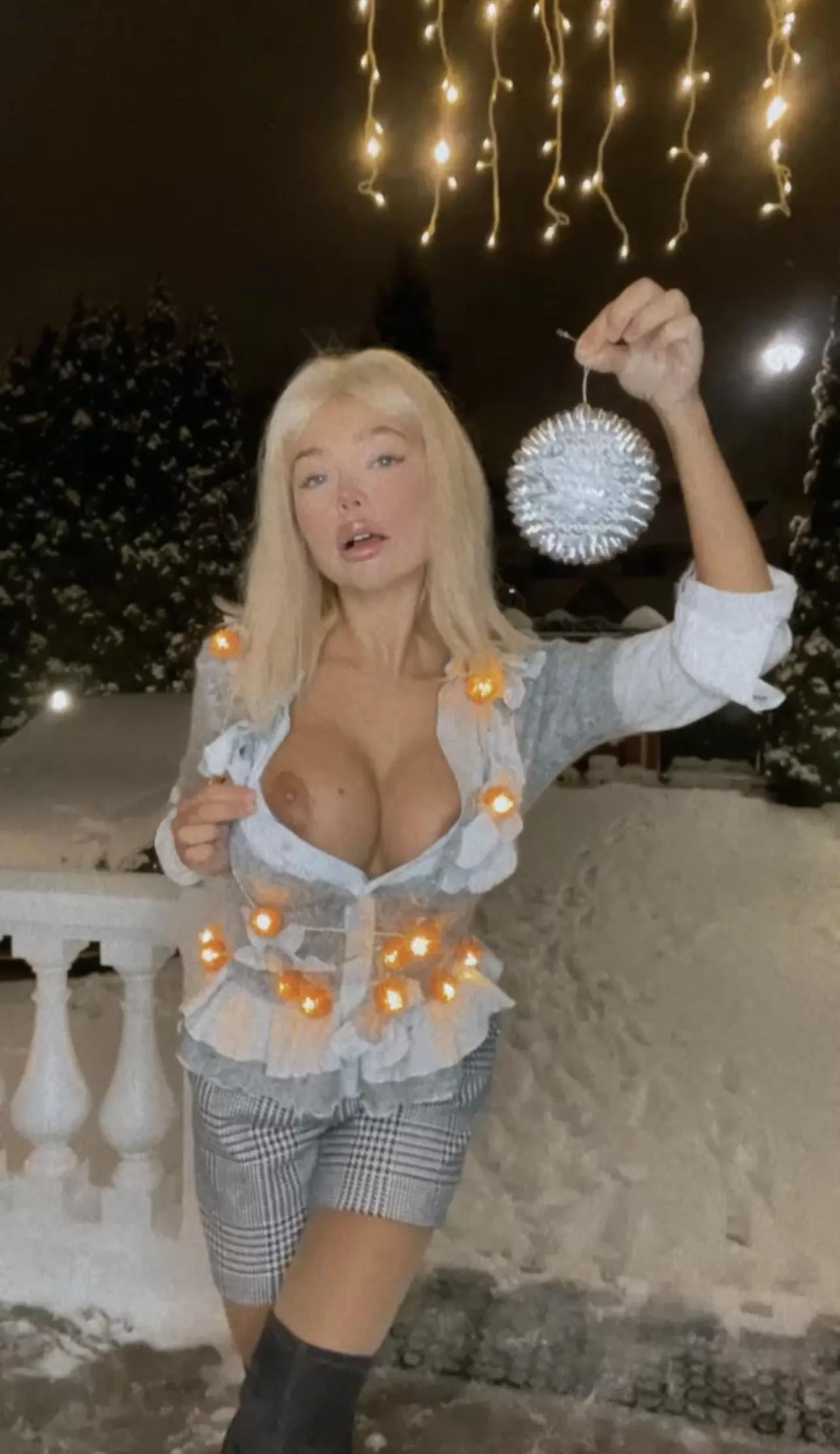 [OC] which is bigger? 😝