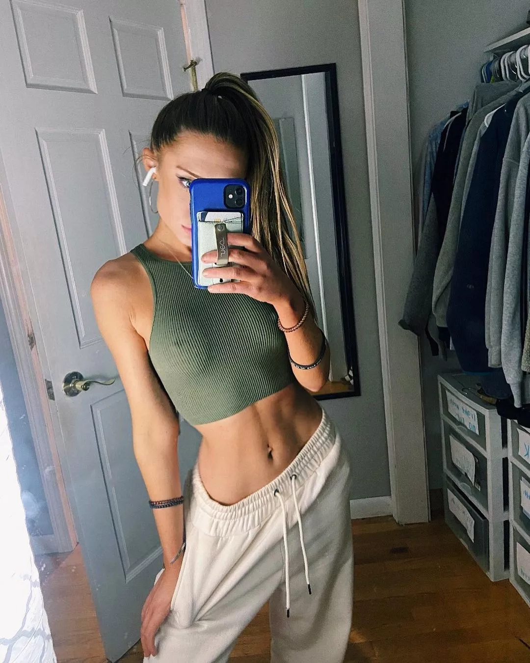 (OC) would this outfit distract you from football sunday? (OC) would this outfit distract you from football sunday?