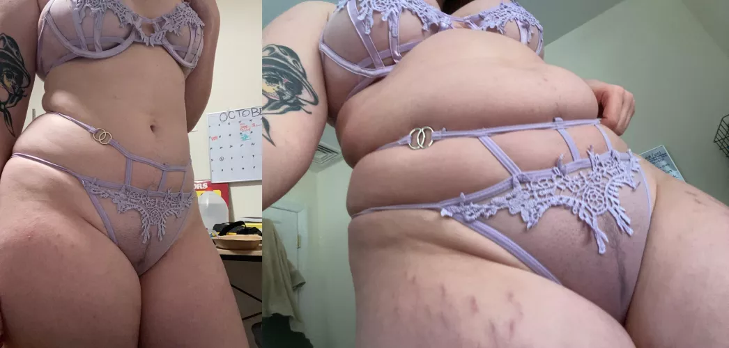 October 2021 - January 2022!!🐷🐷