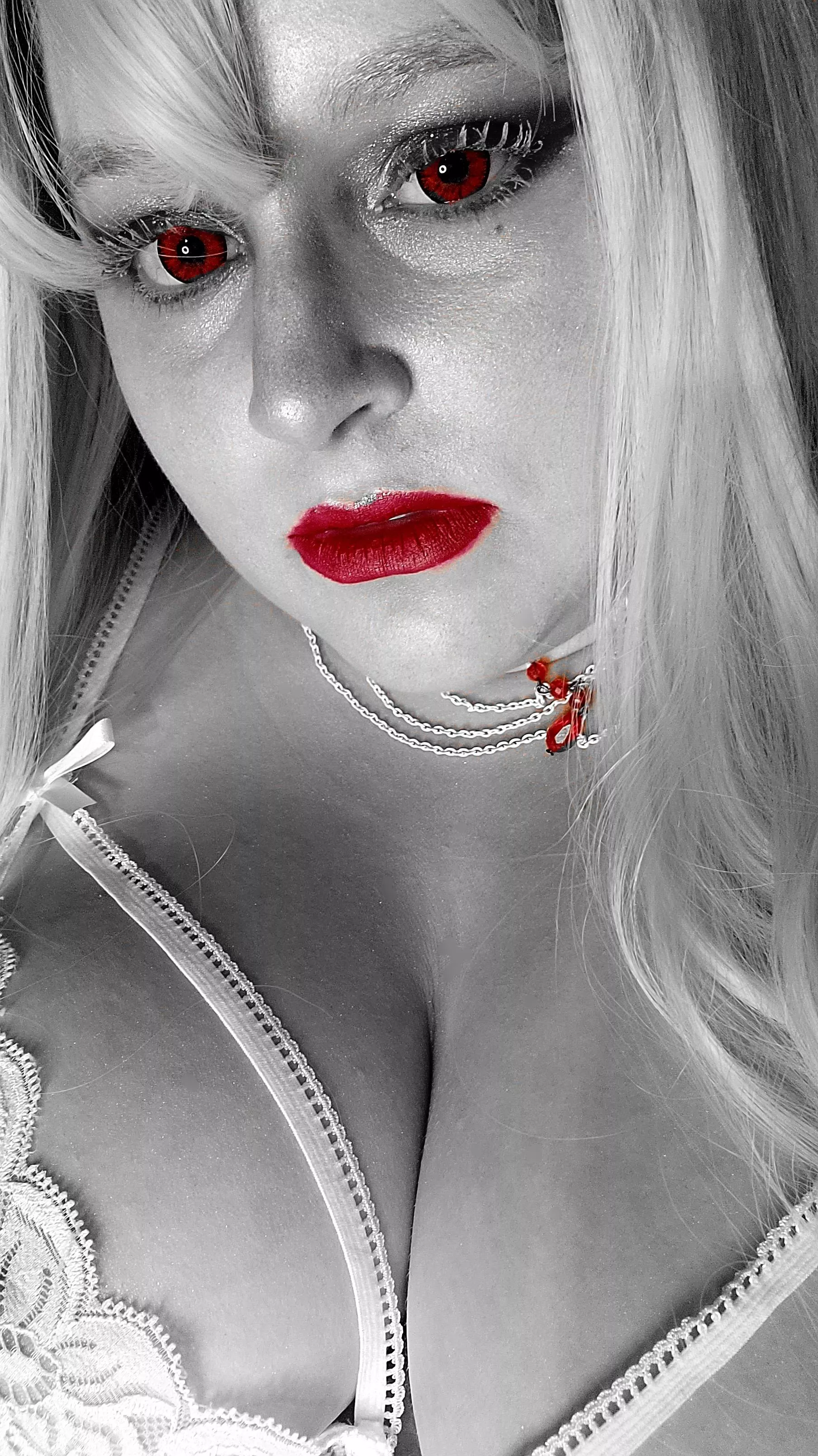 October set is starting don't miss out ๐ป cum get spooked on my page ๐ sale on, limited spots available ๐ฑ will it be tricks or treats? October set is starting don't miss out ๐ป cum get spooked on my page ๐ sale on, limited spots available ๐ฑ will it be tricks or treats?