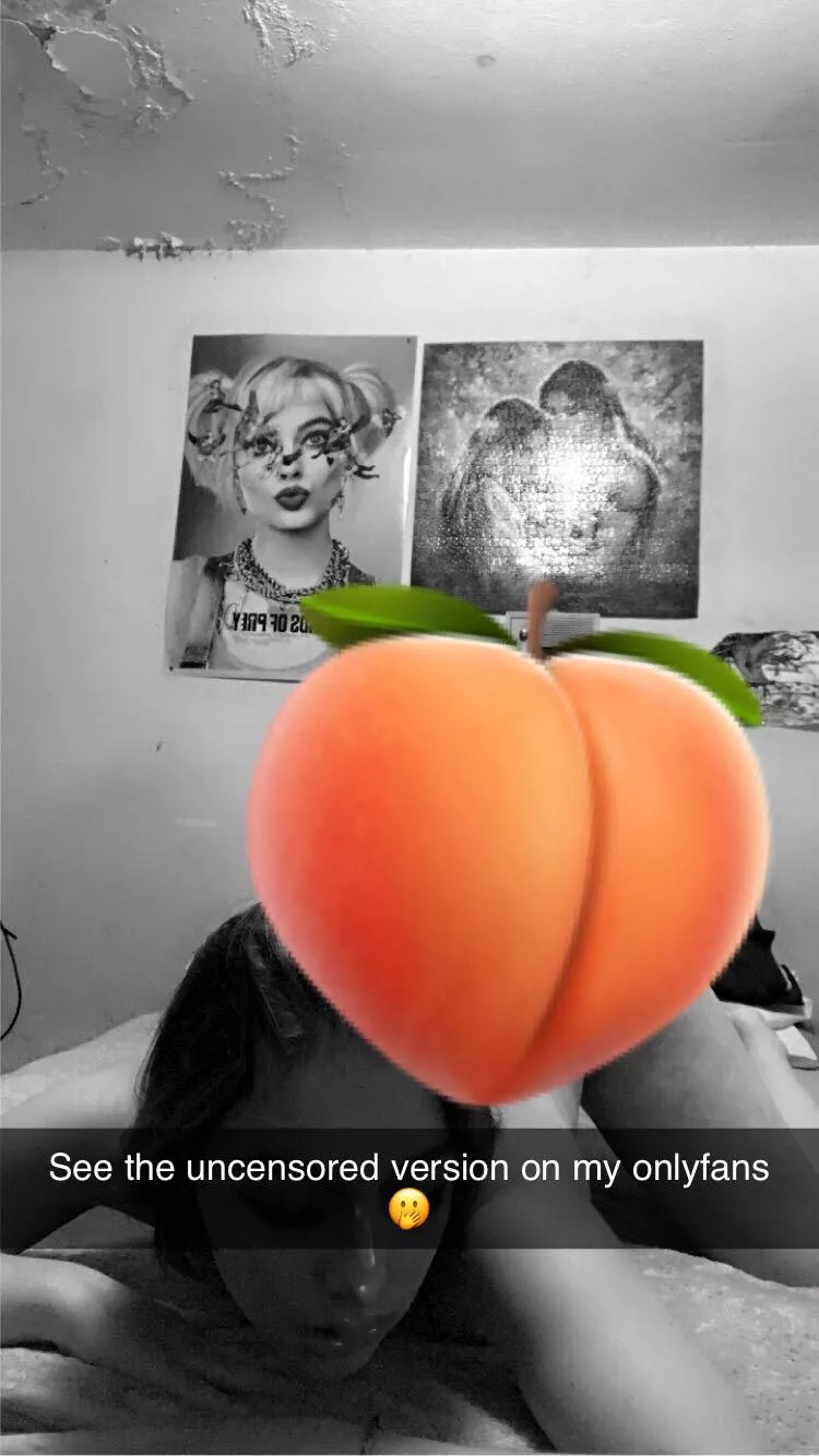 OF: athomas420 check it out OF: athomas420 check it out