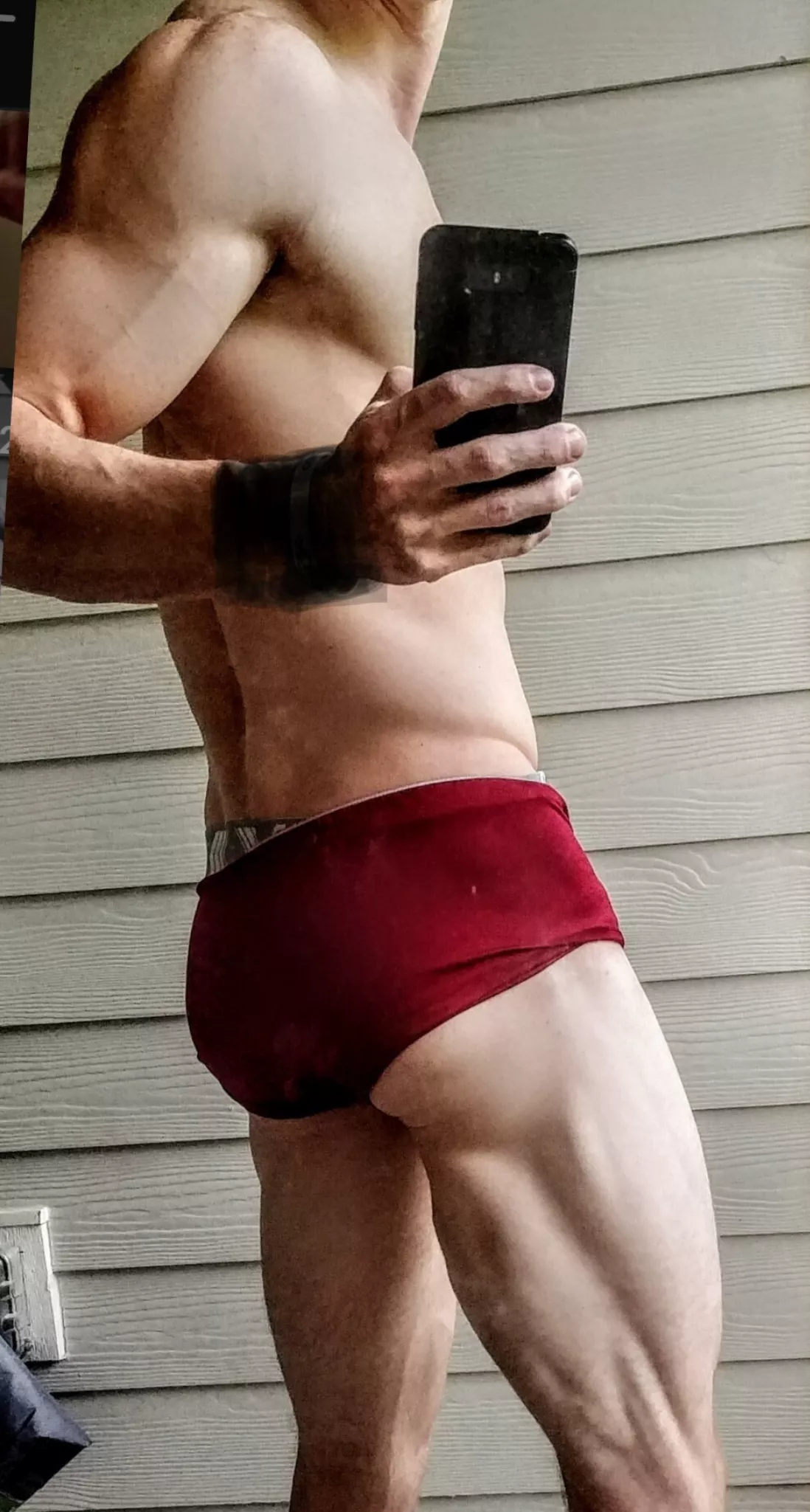 OF @boyfitwonder OF @boyfitwonder