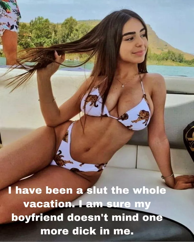 Of course not Of course not