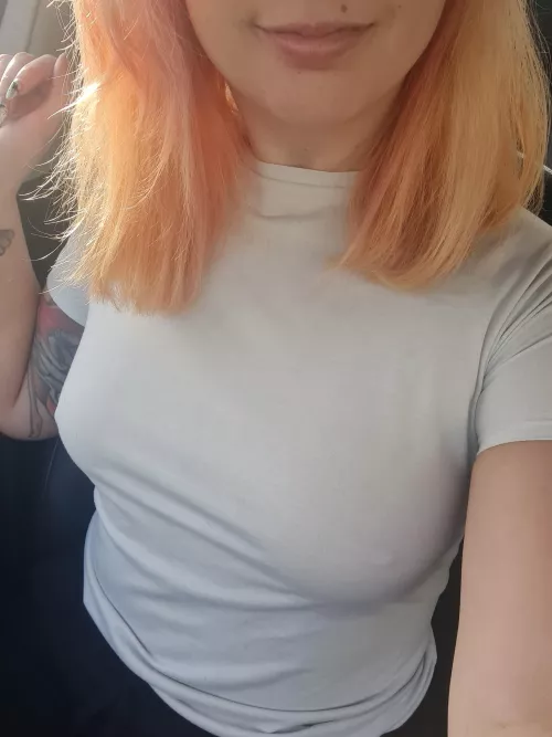 Off shopping, think I will treat myself π