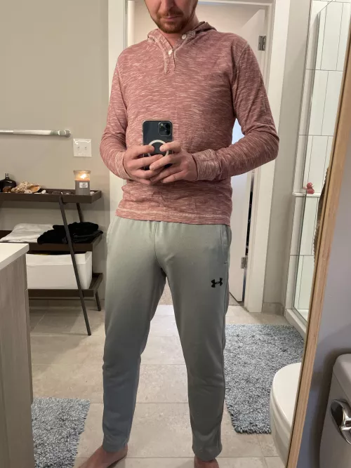 Off to get coffee and run errands. Off to get coffee and run errands.