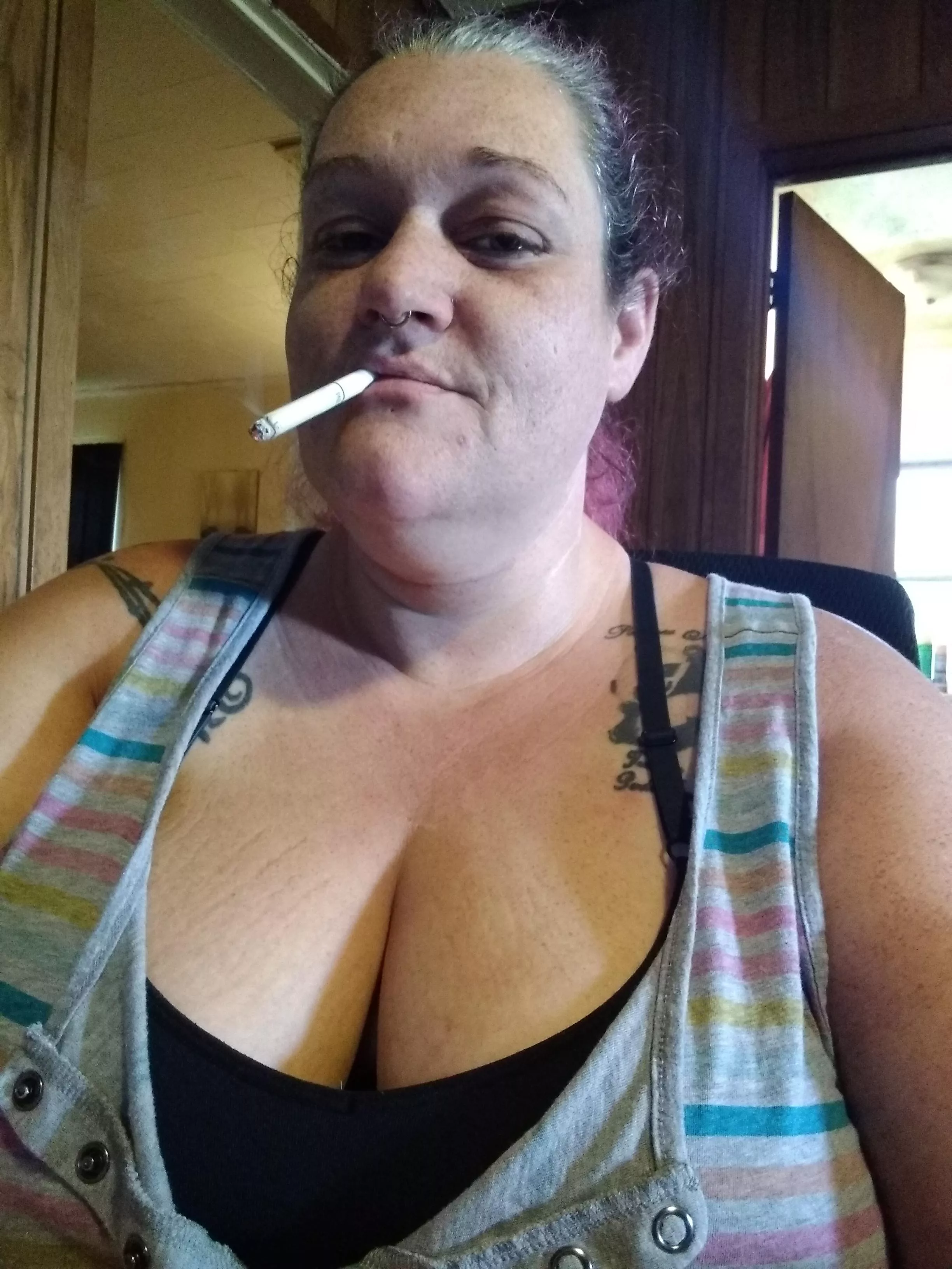 Off to go shopping today, hope to see you guys out there! Off to go shopping today, hope to see you guys out there!