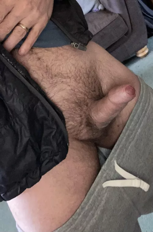 Off to the gym, anyone joining me? (46) Off to the gym, anyone joining me? (46)