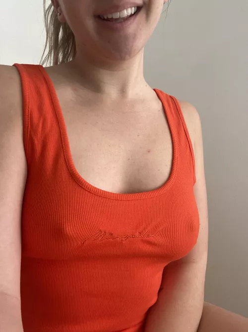 Off to work, hopefully I catch some eyes...and maybe poke a few out hehe [F]