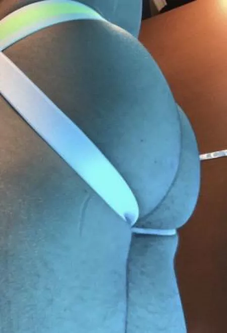 Off work early today, time to strip the uniform off and work on my tan. I love wearing a jockstrap under my OCP’s, easy access for when my straight co-worker decides he wants to have fun. Off work early today, time to strip the uniform off and work on my tan. I love wearing a jockstrap under my OCP’s, easy access for when my straight co-worker decides he wants to have fun.
