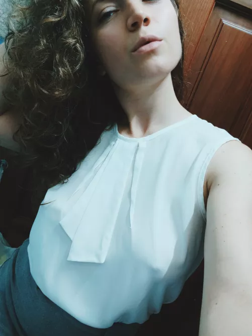 Office lookππ