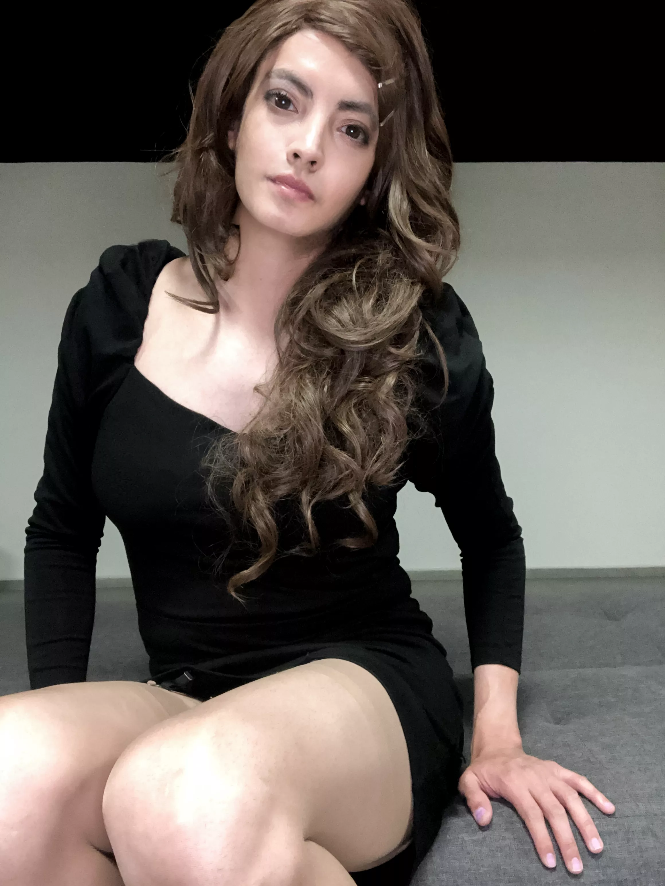 office outfit office outfit