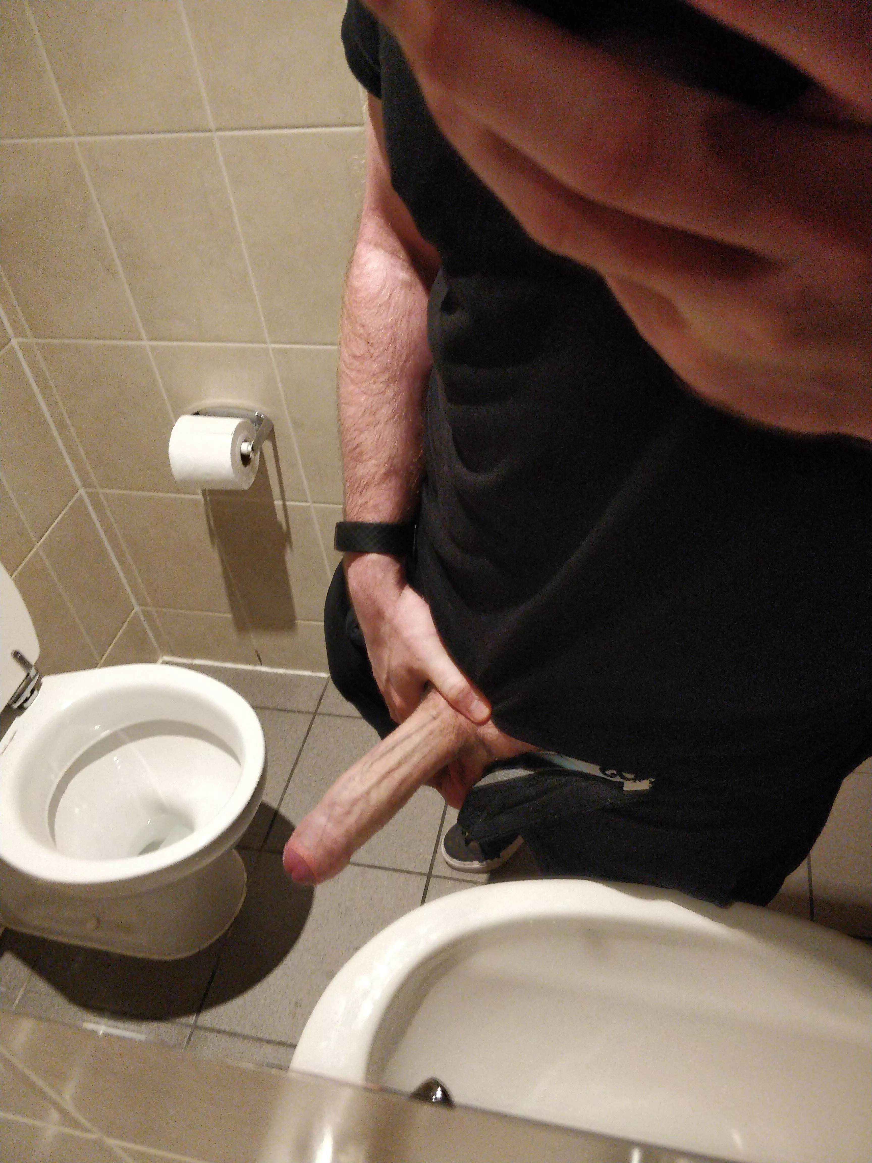 office work ๐ office work ๐