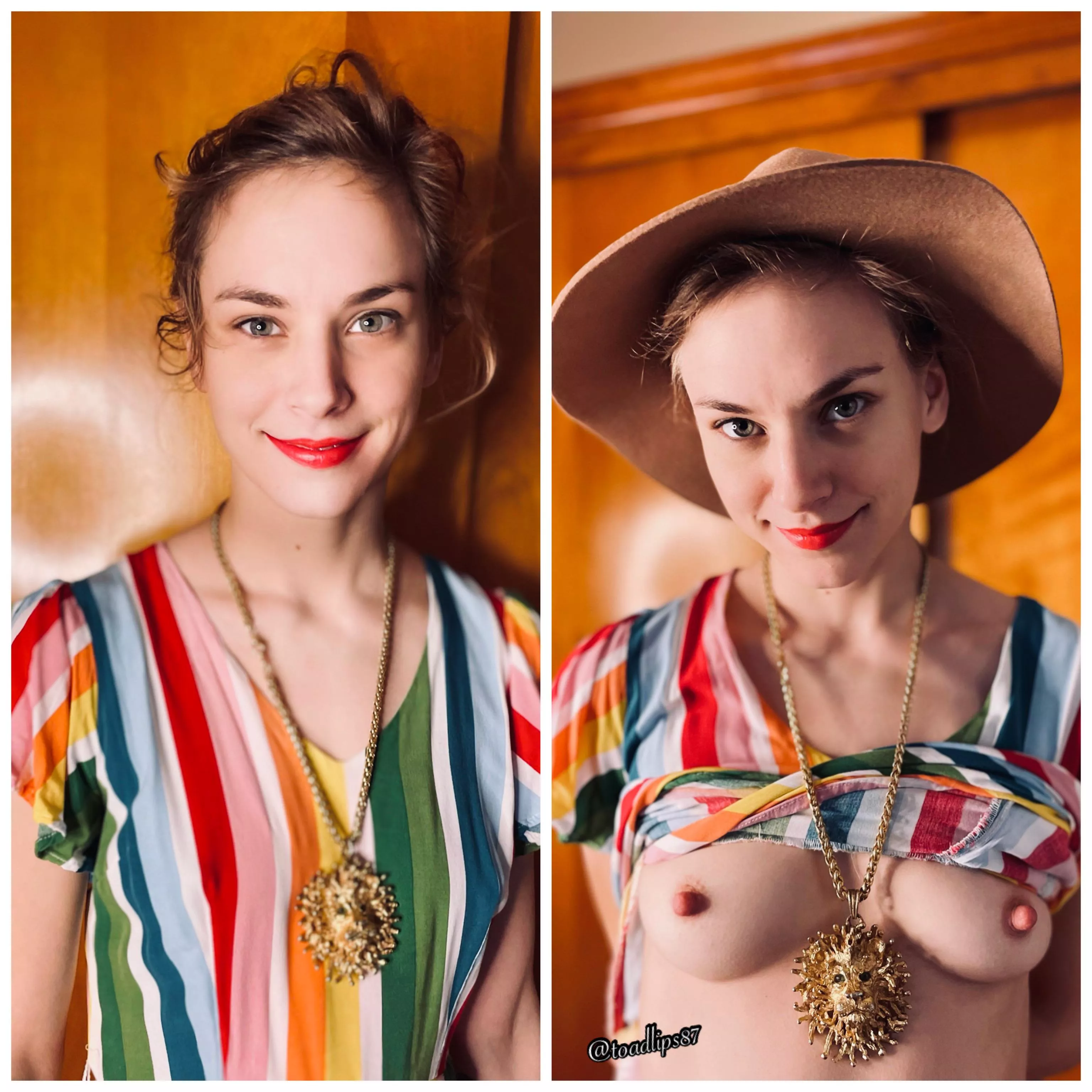 Official poll: do you like my dress? Official poll: do you like my dress?