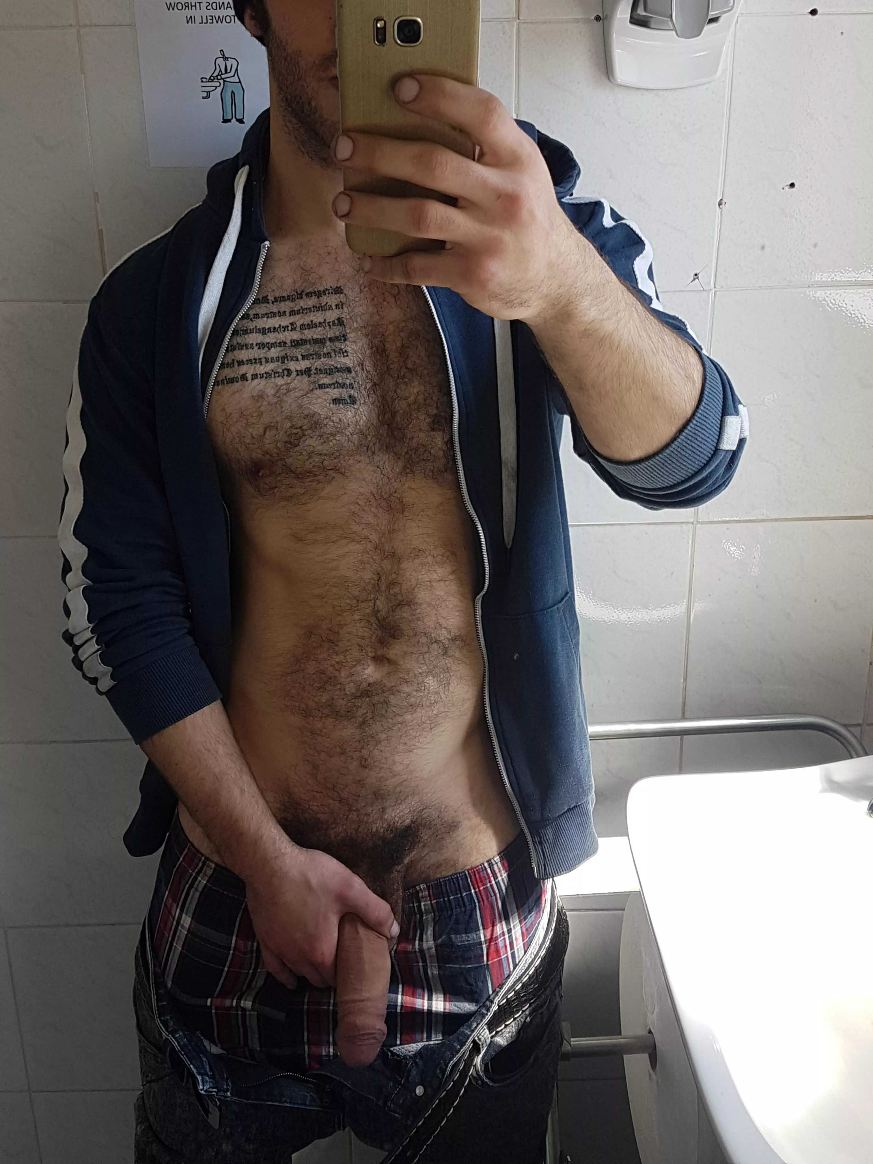 Officially 24 today🍾🎂 Officially 24 today🍾🎂