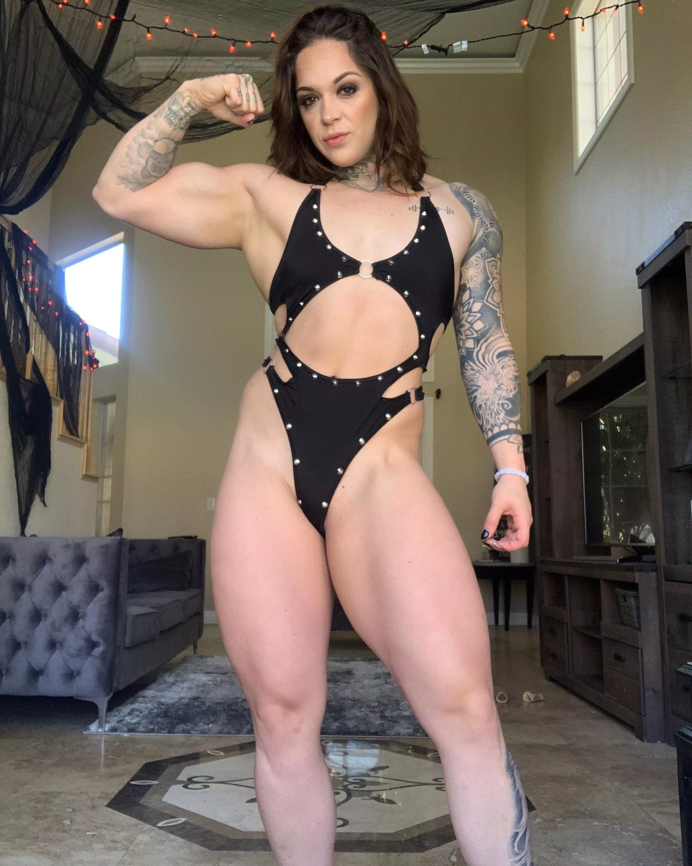 Offseason going well ๐ Offseason going well ๐