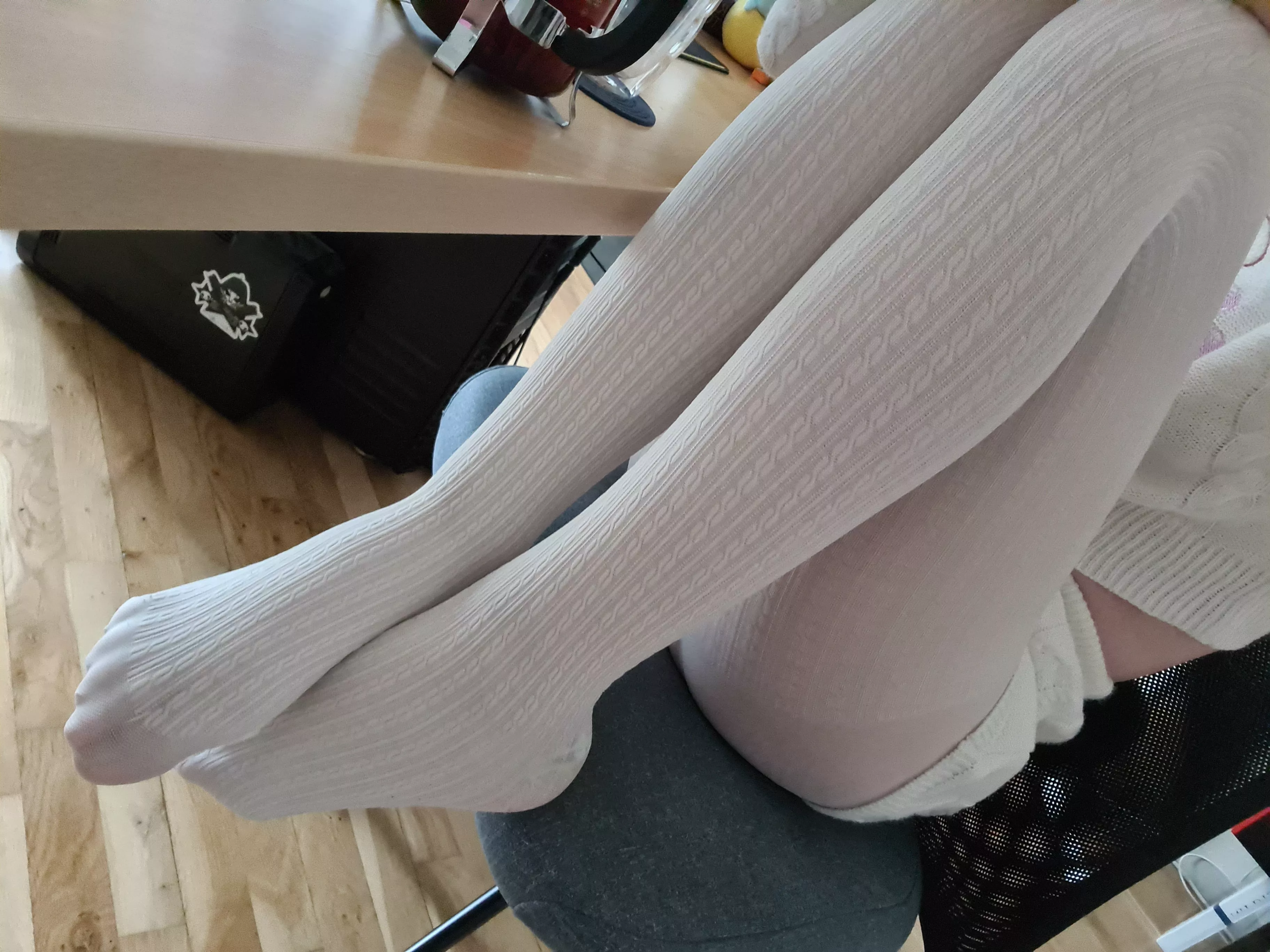 Off-White Off-White