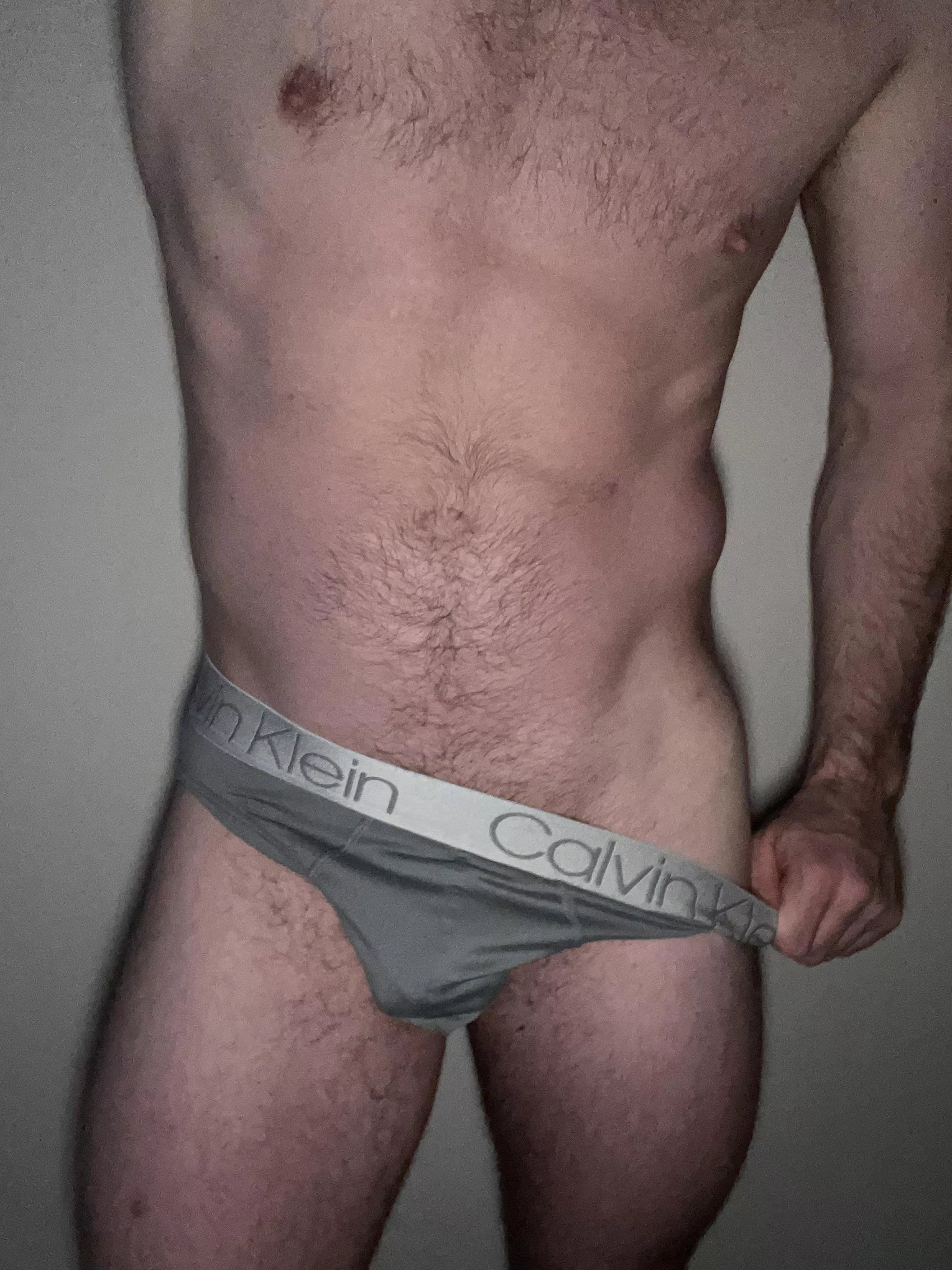 Oh 👋🏻 30. Just showing off.