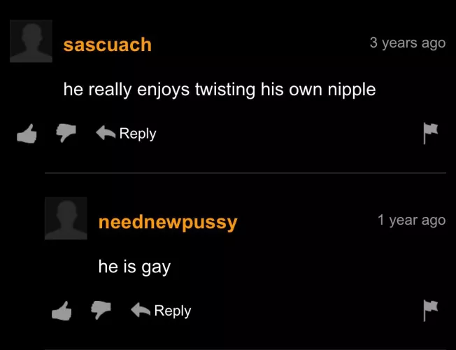 Oh