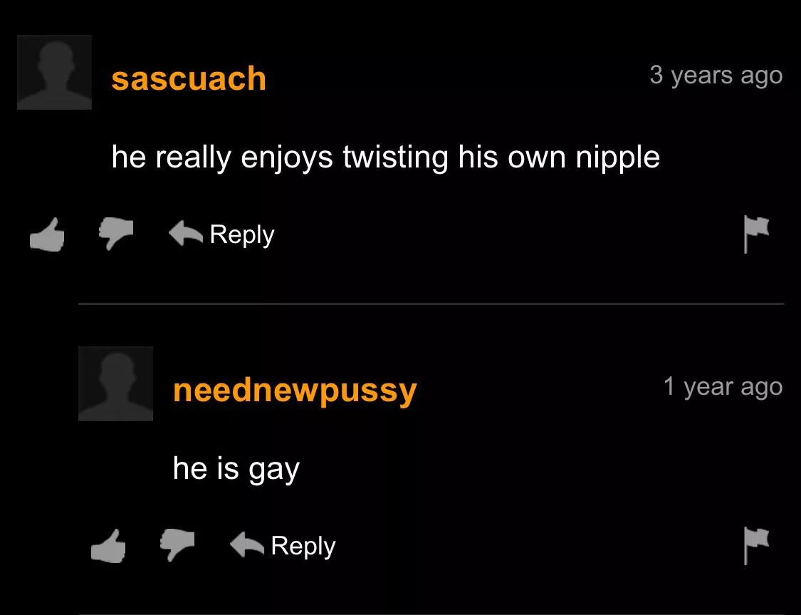 Oh Oh