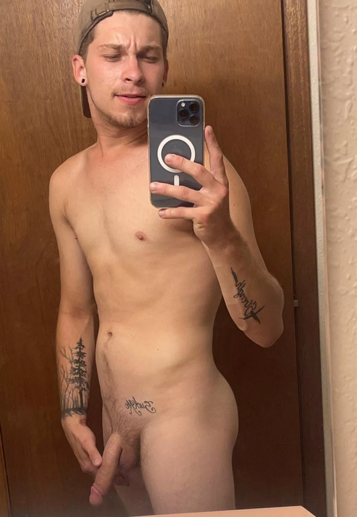 Oh, boy. Here I go getting my heart broken again… 💔