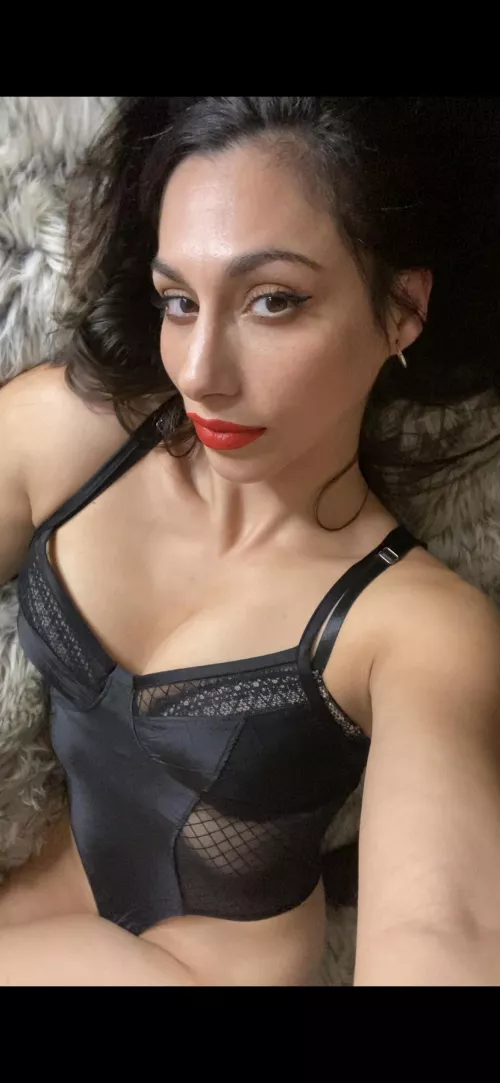 Oh boy... I'm waiting for you. π