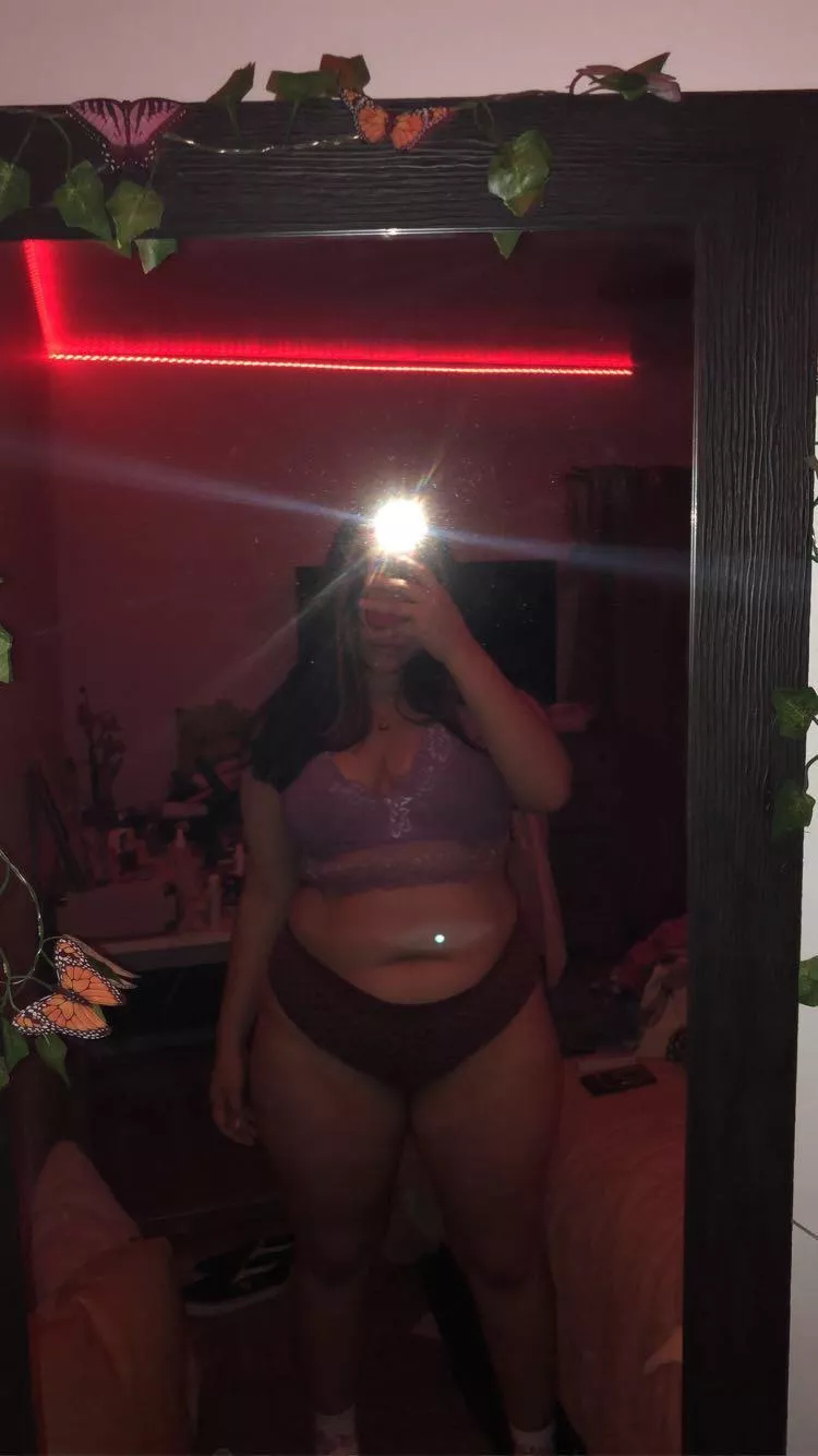 Oh god, this is scary to post but hello π Oh god, this is scary to post but hello π