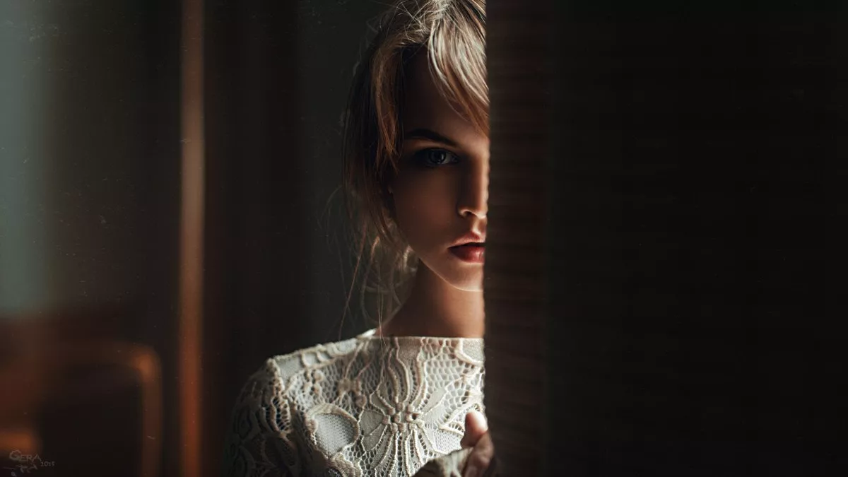 Oh, hello. SFW. Oh, hello. SFW.